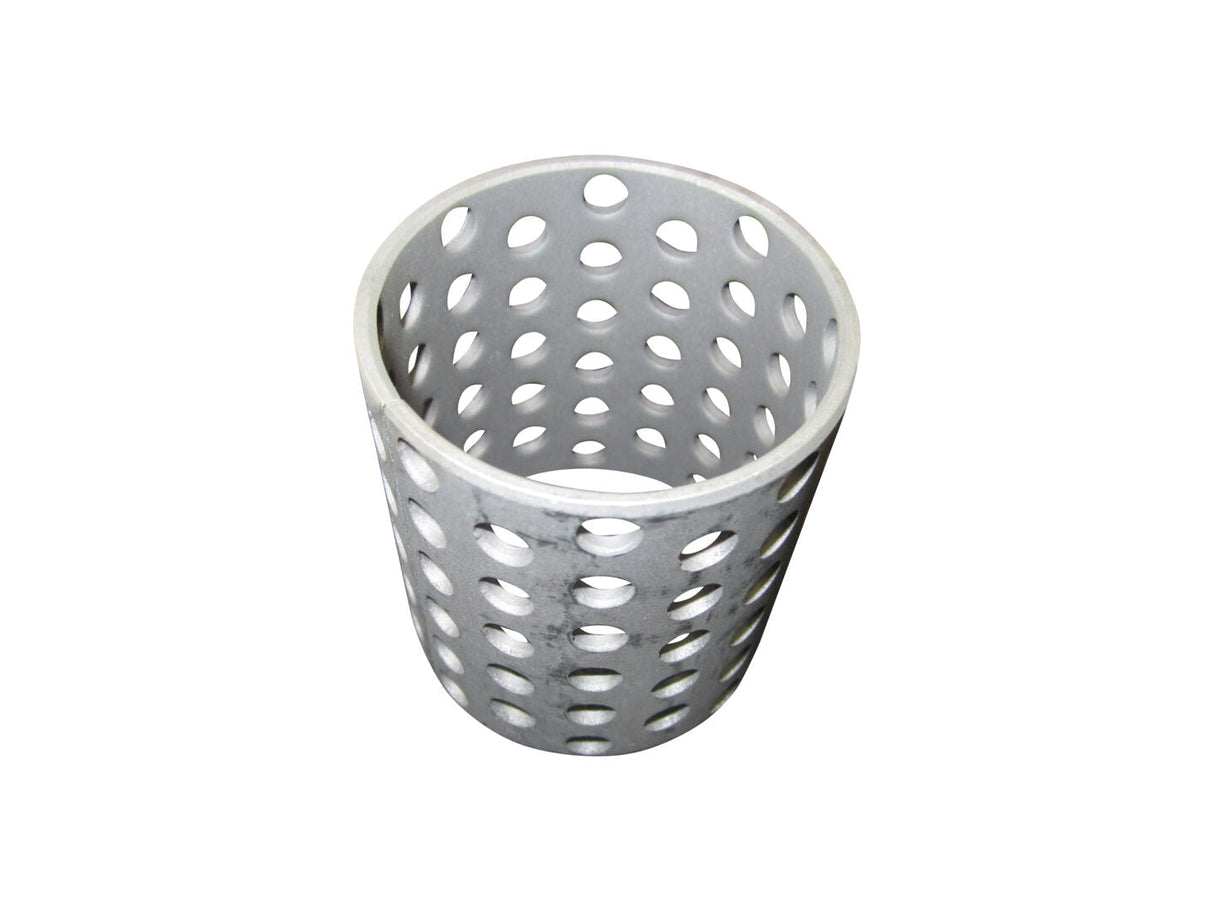 4100078 Sleeve, Boom Pivot | JLG