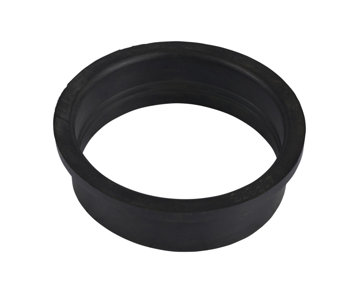 Part Number 4100083 Sleeve, Reducing Insert fits JLG