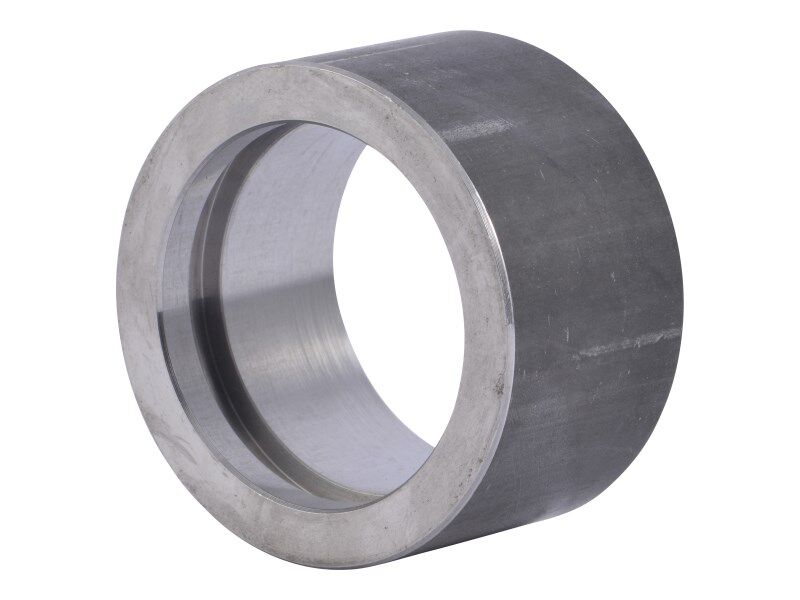 Part Number 4100100 Sleeve, Spacer fits JLG