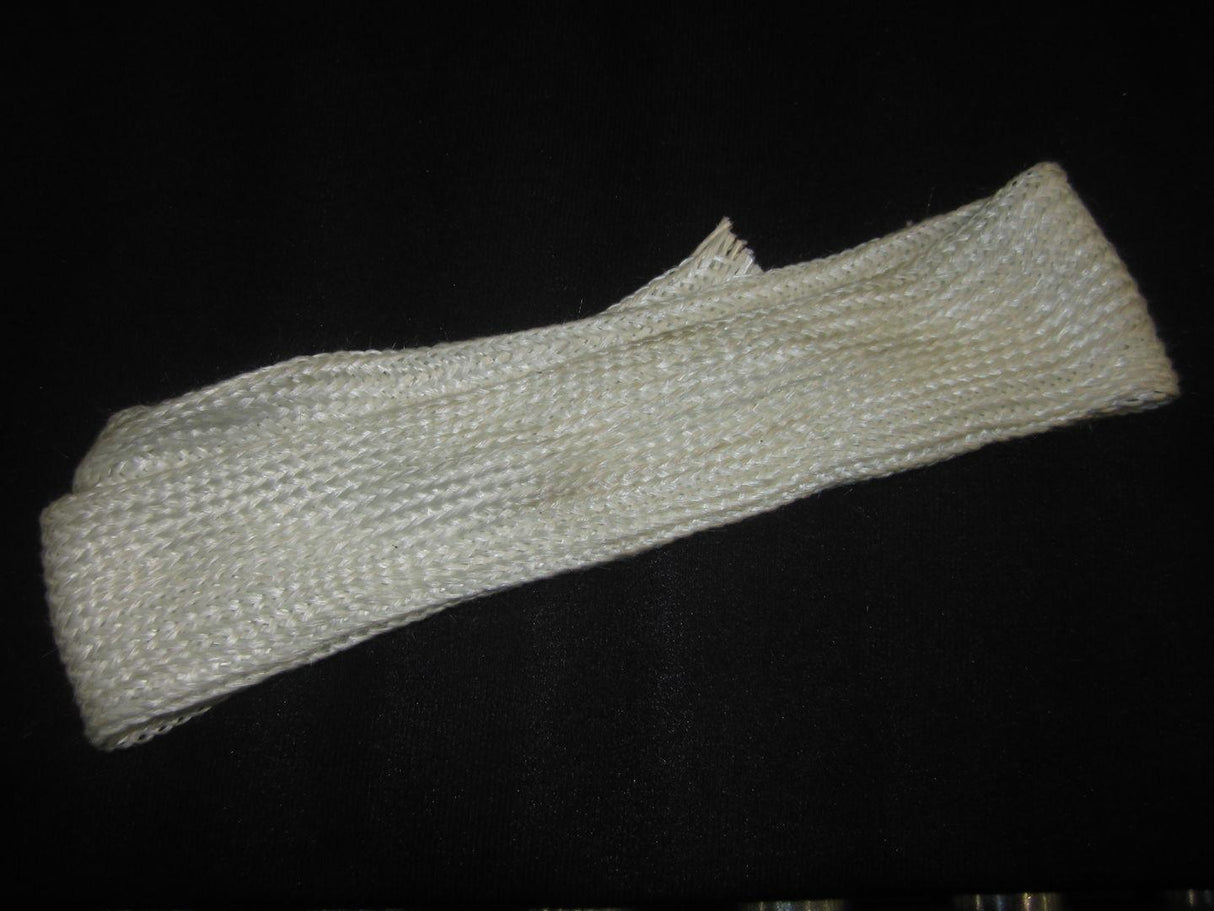 4100109 Sleeve, Fiberglass 3.000 Id (Per Foot) | JLG - BHE Parts Store