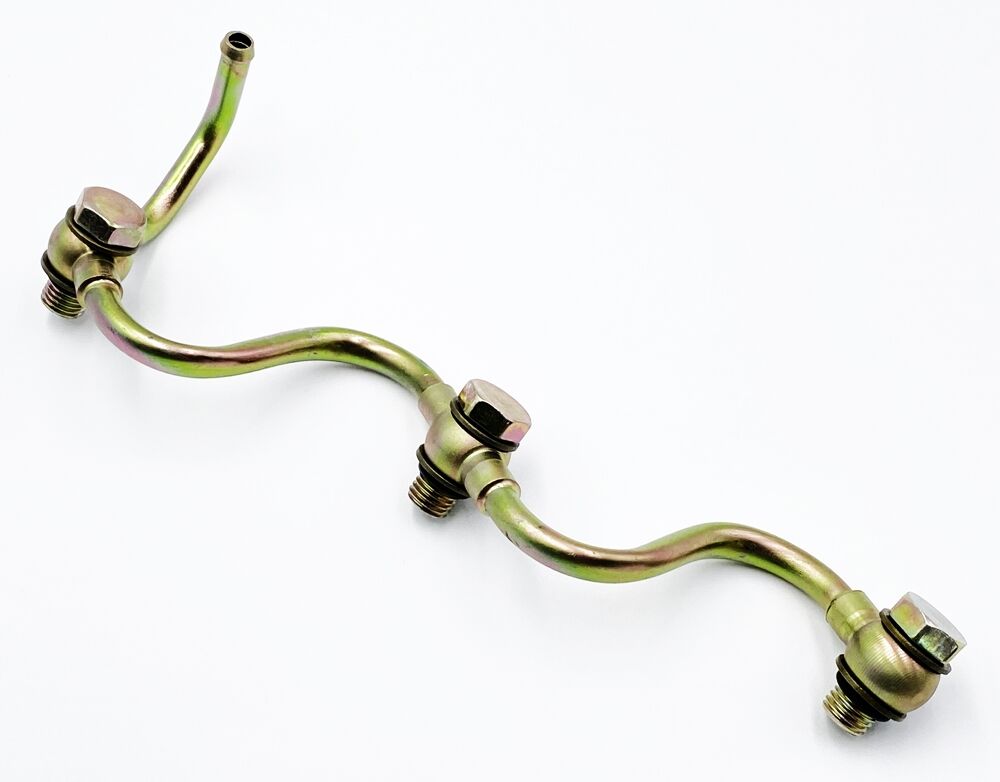 4102353AM Aftermarket-Fuel Line, Injector 2011 | JLG