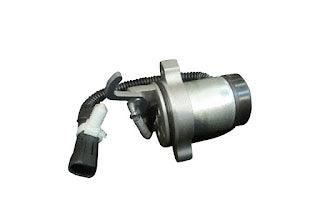 04102390 Solenoid, Shutdown | Deutz - BHE Parts Store
