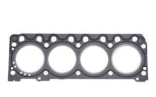 04103938 Cylinder Head Gasket | Deutz - BHE Parts Store