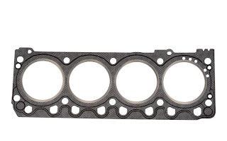 04103939 Gasket, Cylinder Head (2Notch) | Deutz - BHE Parts Store