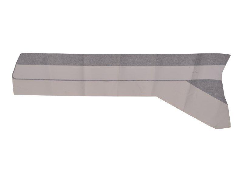 4110157 Decal Mid Frame Stripe Right S