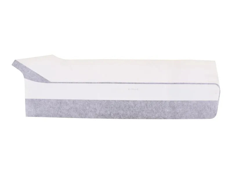 4110183 Decal Mid Frame Stripe Right S | JLG