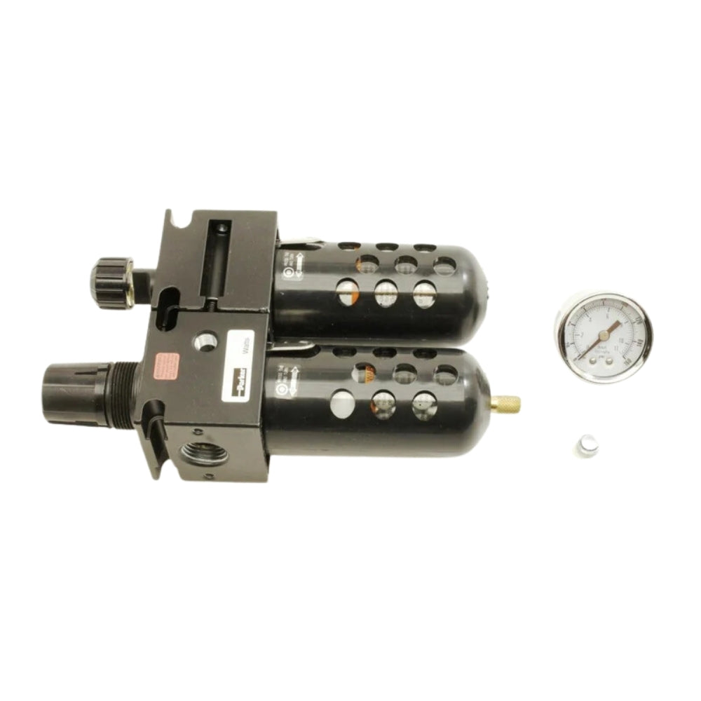 41193GT Kit Filter (40323)*** | Genuine Genie