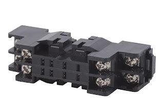 04120012 Control Valve (70027569) | Deutz - BHE Parts Store