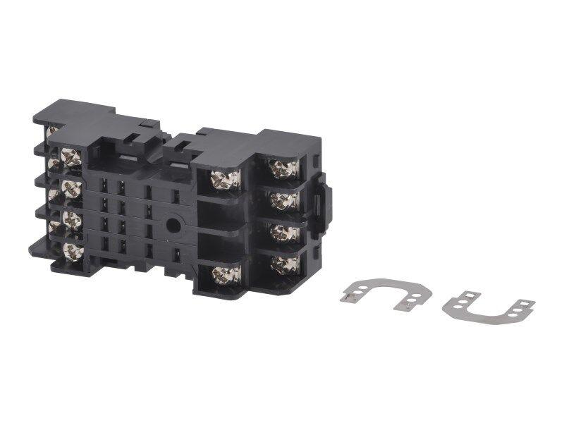 4120013 Relay Socket