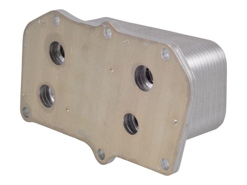 04124263 Oil Cooler