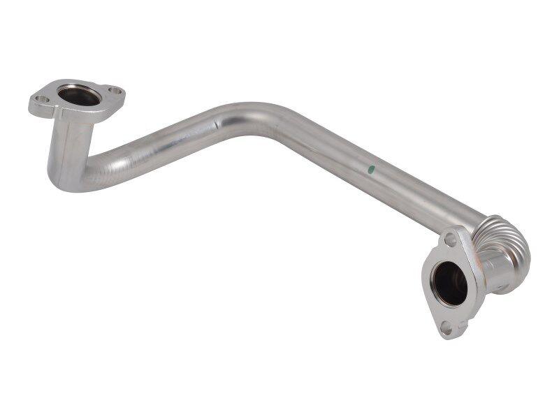 04125658 Pipe Line | Deutz - BHE Parts Store