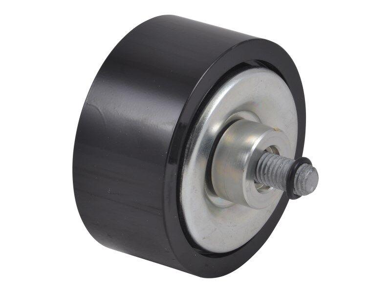 04126623 Idler Roller