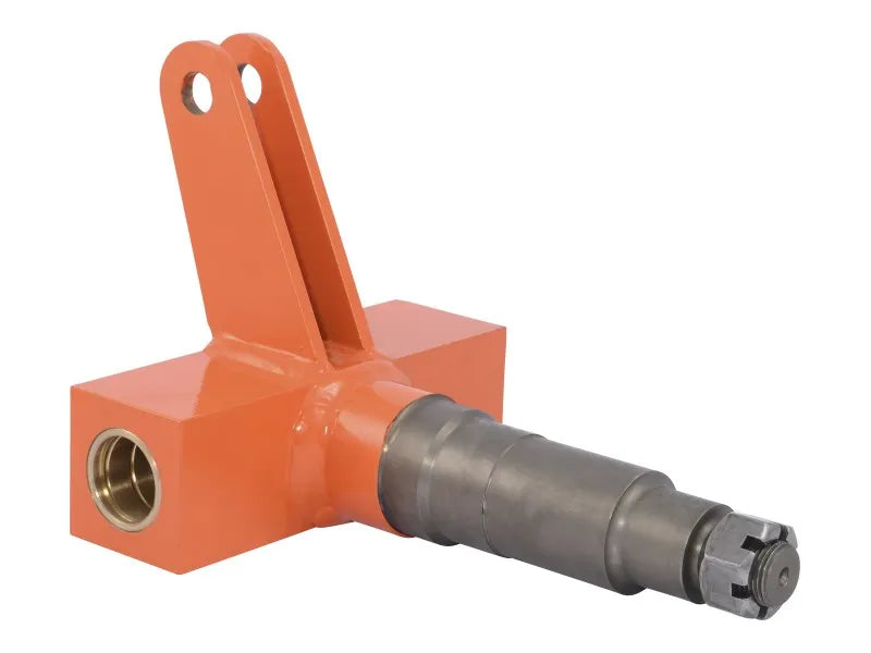 4130319 Spindle, Weld | JLG