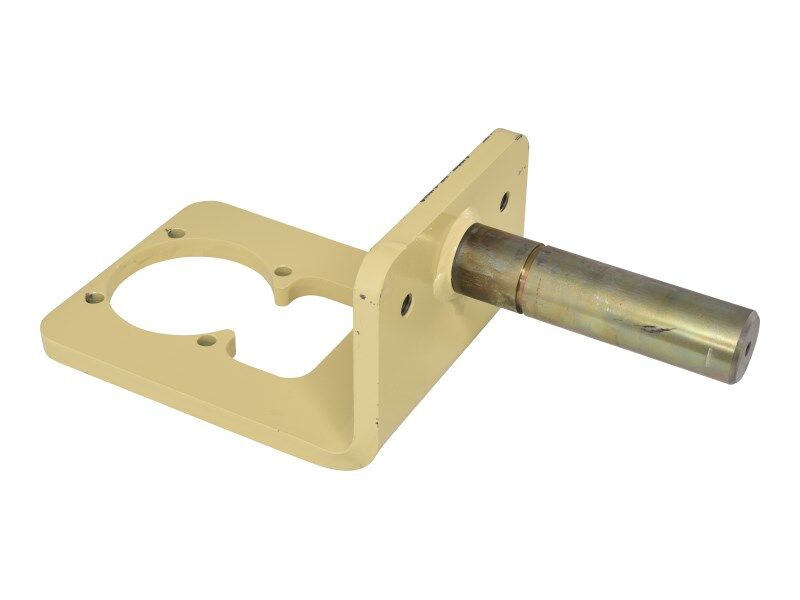 4130329 Spindle, Weld | JLG