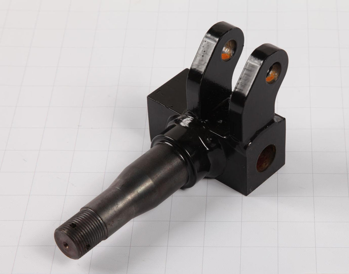 4130346 Spindle | JLG - BHE Parts Store