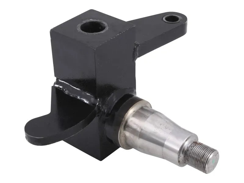 4130350 Husillo, izquierdo | JLG