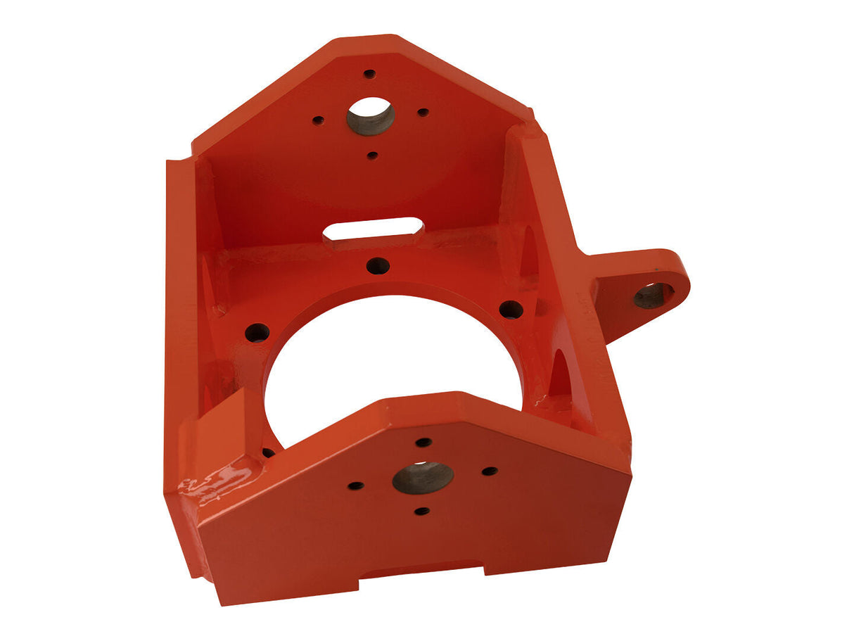 4130403 Spindle, Weld-Lh | JLG