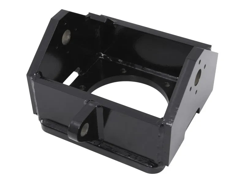 4130405 Spindle, Weld-Lh | JLG