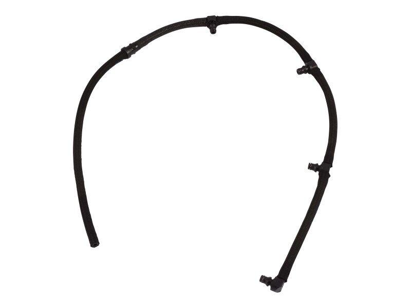 04130594 Fuel Leakage Pipe