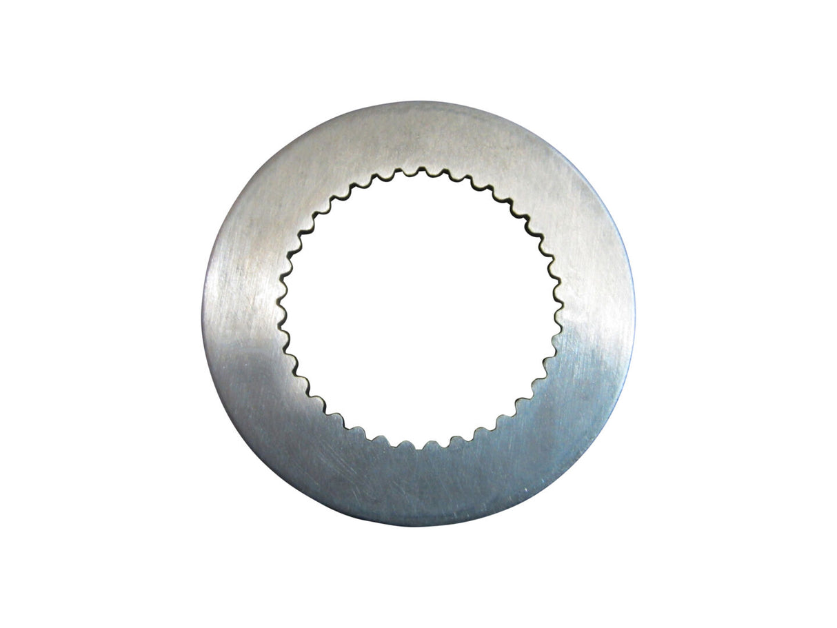 4131303054-pressure-disc-zf