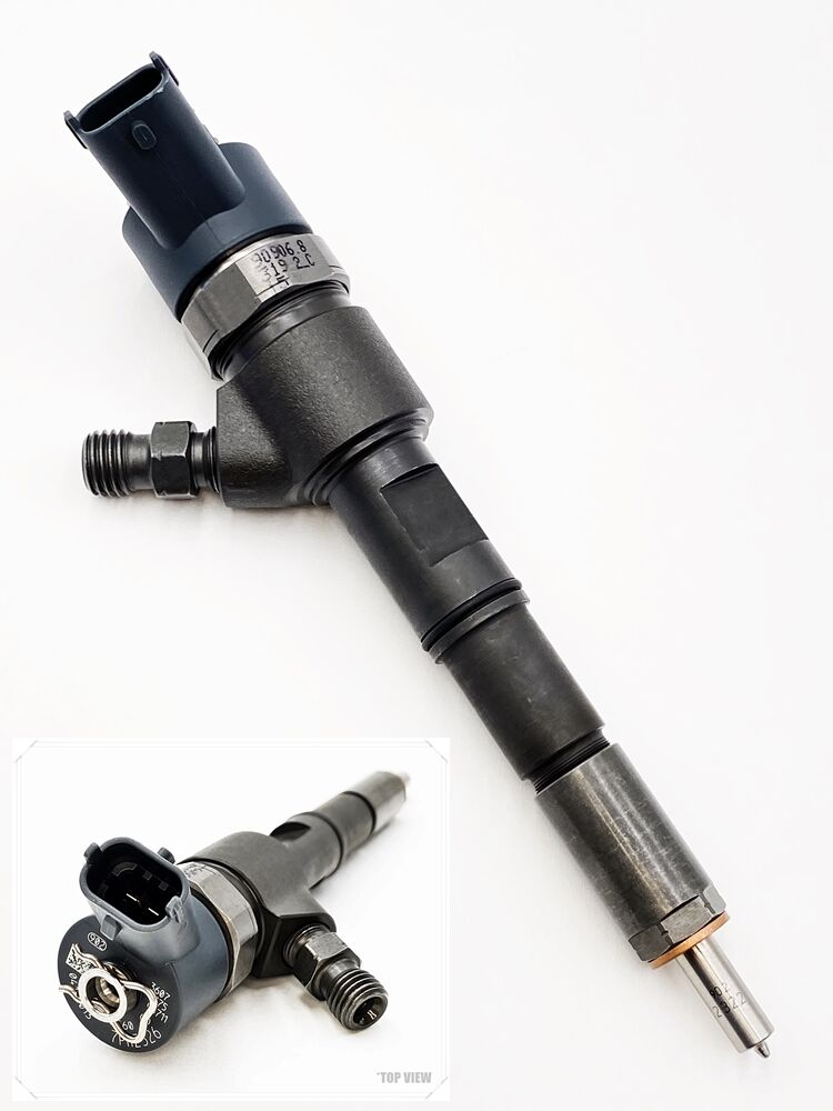 4132013AM Aftermarket-Fuel Injector D2.9 | JLG