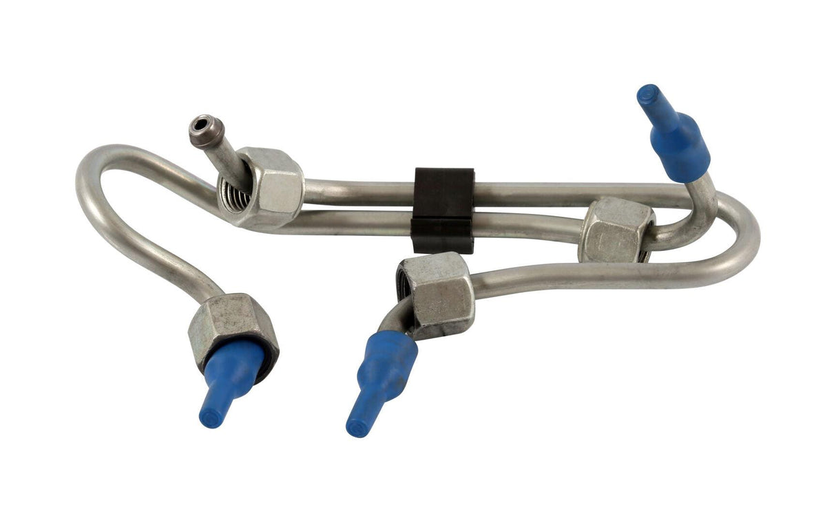 04132040 Fuel Line
