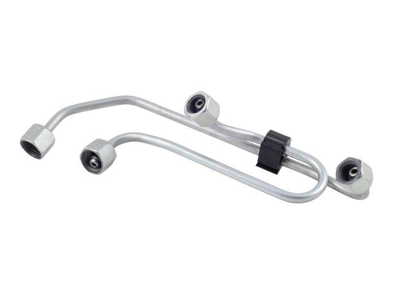 04132041 Fuel Line