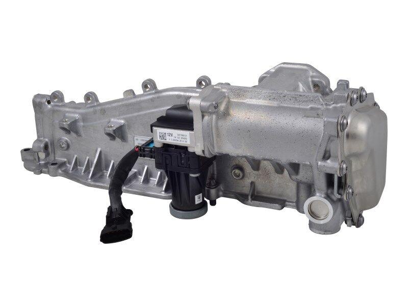 4133012 EGR Module | Deutz - BHE Parts Store
