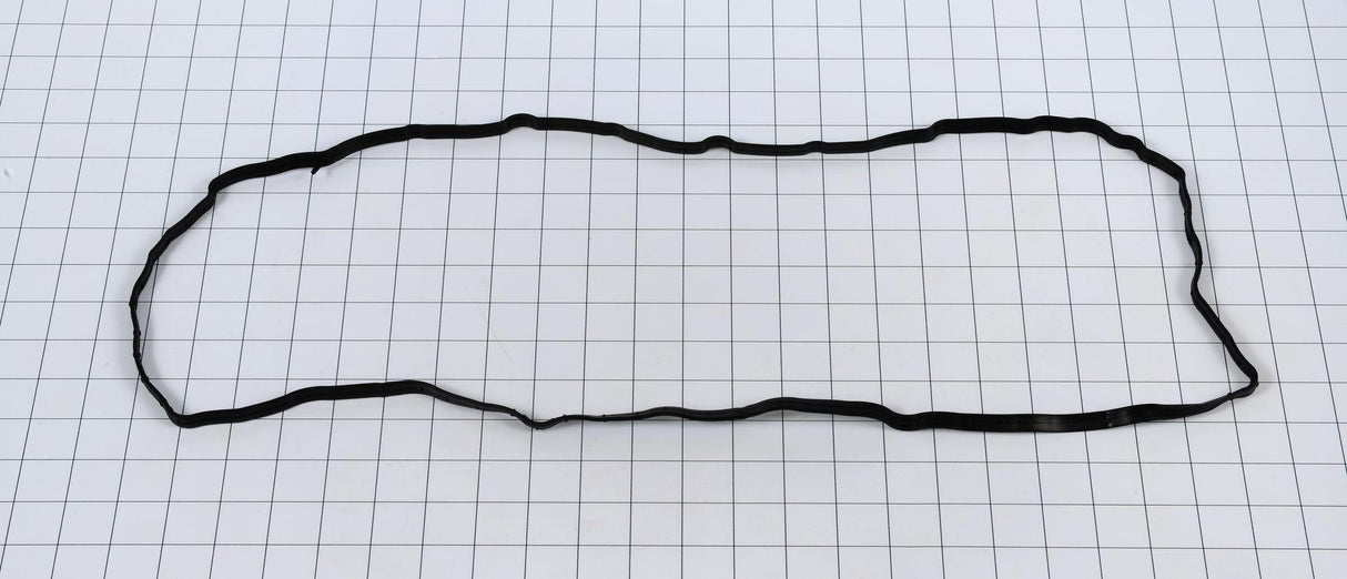 4133130 Gasket | Deutz - BHE Parts Store