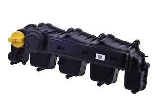 04133184 Cover, Valve | Deutz - BHE Parts Store