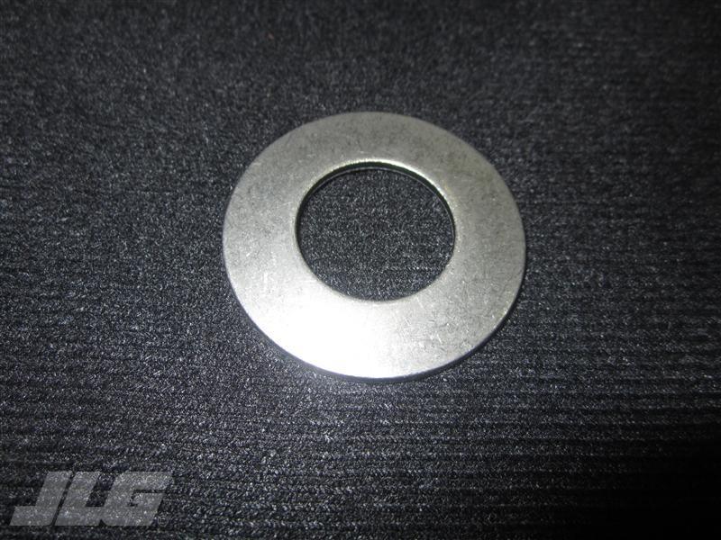 4160026 Spring Washer Belleville