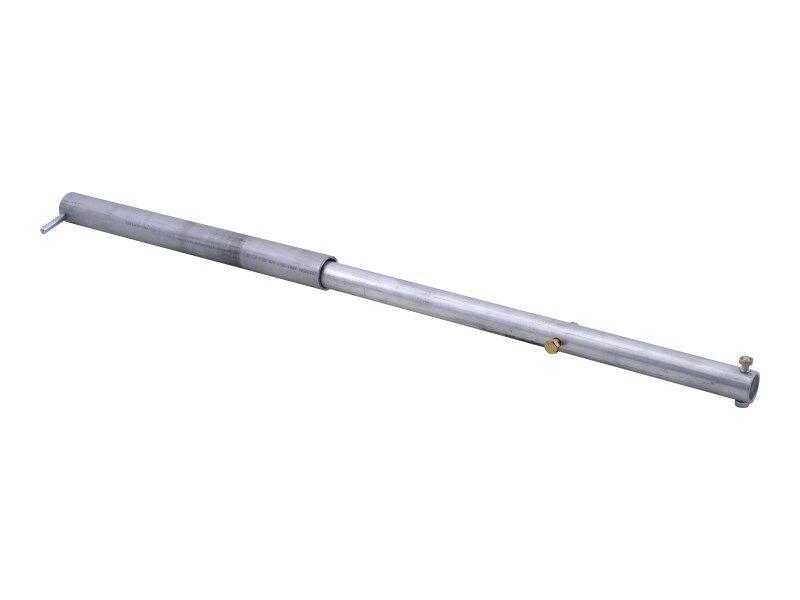 4160131S Spring Tilt Back
