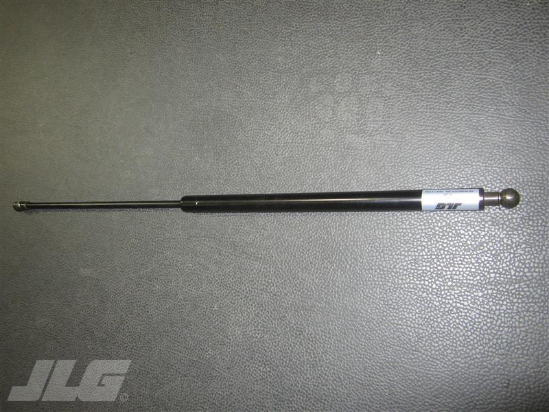 4160165 Spring, Gas Shock | JLG - BHE Parts Store