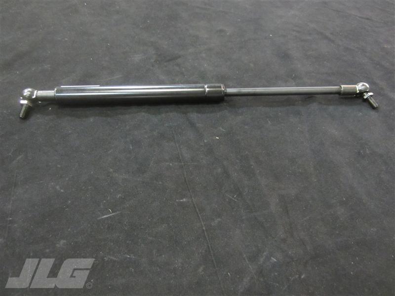 4160182 Spring, Gas Hood | JLG - BHE Parts Store