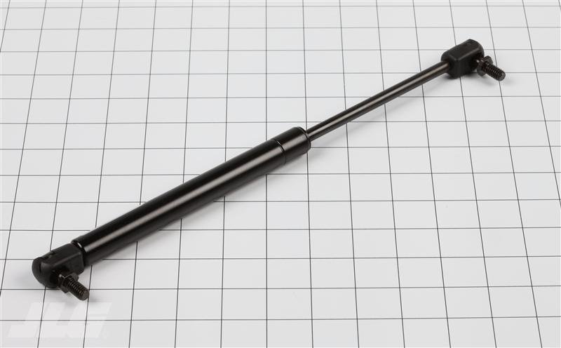 4160185 Spring, Battery Box Gas | JLG - BHE Parts Store