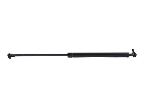 4160194 Spring, Gas | JLG - BHE Parts Store