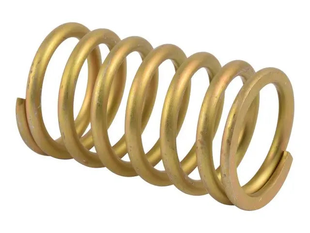 4160197 Resorte, interruptor de proximidad | JLG