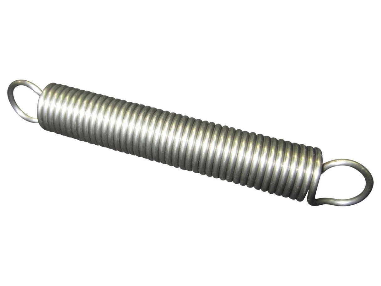4160215 Spring Extension