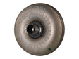 4168028209 Converter