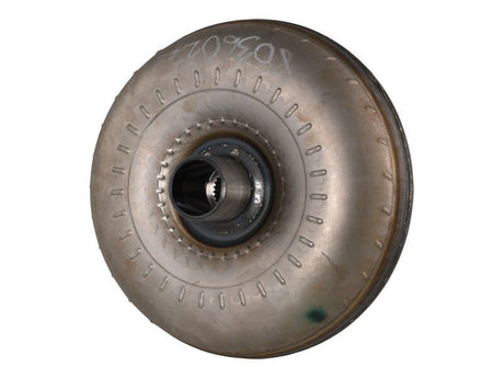 4168028209 Converter