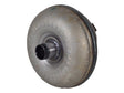 4168028667 Converter