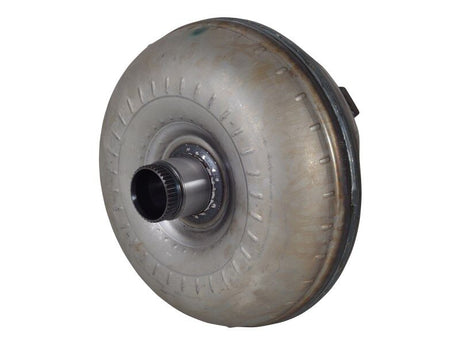 4168028667 Converter