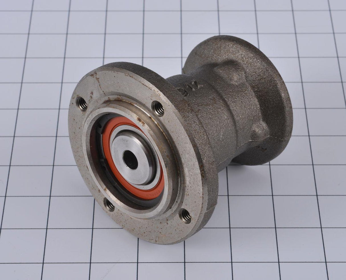 417-9805 Support Fan