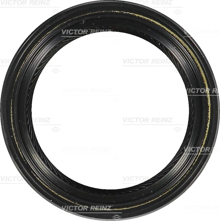 4175435AM Aftermarket-Seal, Camshaft Front | JLG