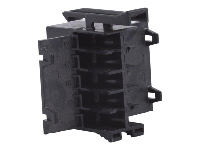 4178431 Bearing Housing | Deutz - BHE Parts Store