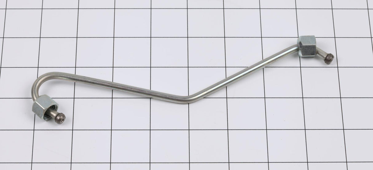 4179708 Fuel Line | Deutz - BHE Parts Store