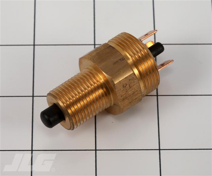 4191001 Sw, Broken Belt | Deutz - BHE Parts Store