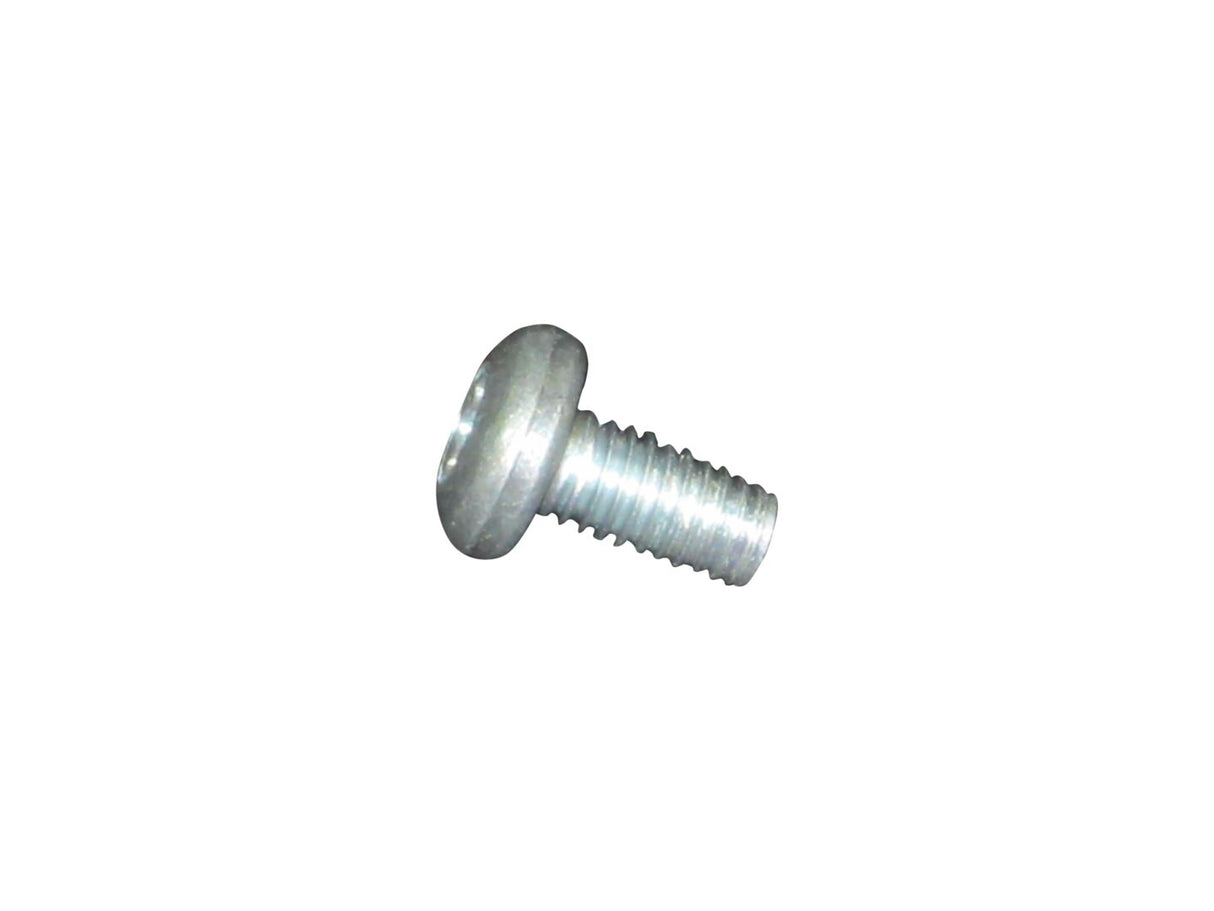 4191706 Screw, 6mm X 12 | JLG