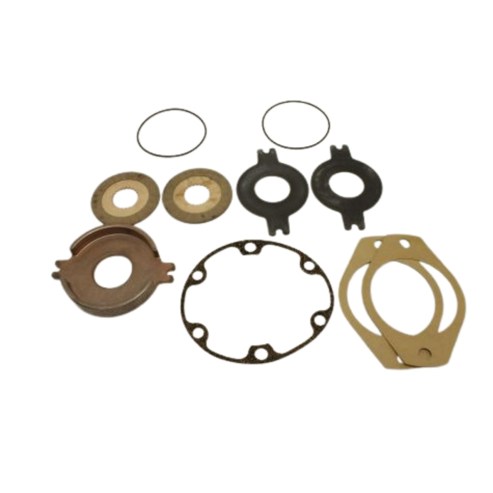 41920GT Lining Kit Mico Brake (41916)* | Genuine Genie