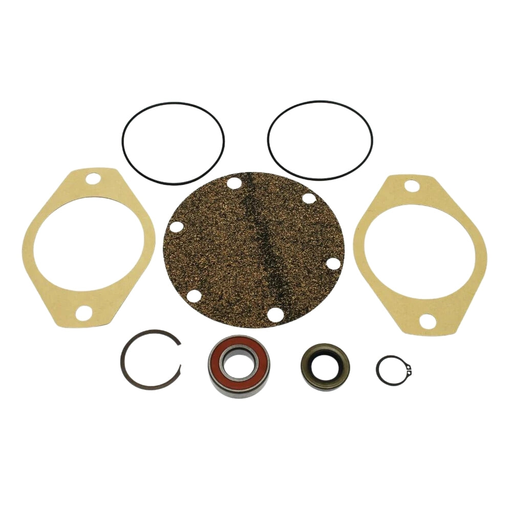 41922GT Bearing Kit Brake Mico | Genuine Genie
